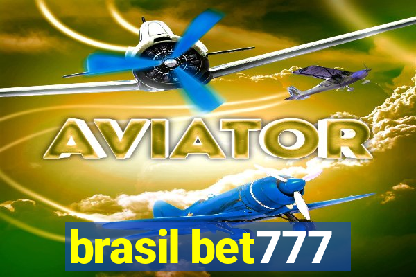 brasil bet777